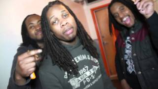 Lil DurkHouse Party [upl. by Linders]