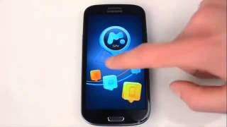 Comment Installer mSpy sur un Smartphone Espionner portables [upl. by Ahsinid]