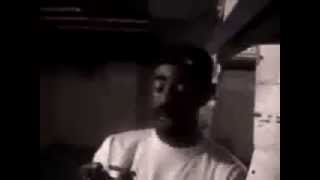 Mac Dre Freestyle  Mac Dre n Syko [upl. by Lhary]