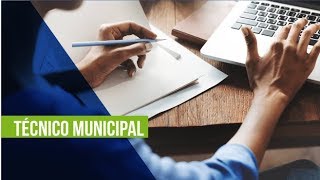 Prefeitura Municipal de AnanindeuaPA  Curso Online [upl. by Edaj]