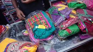 Madurai Zam Zam Shopping VlogDiwali Shopping VlogA day In My Life [upl. by Adnolat814]