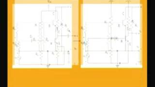 Module  2 Lecture  5 BJT Small Signal Analysis [upl. by Hassett]