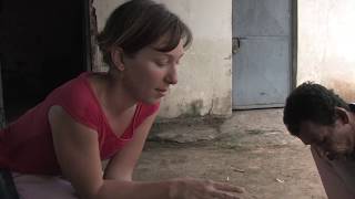 Udder to Table  Making traditional Venezuelan Cheese [upl. by Enirac]