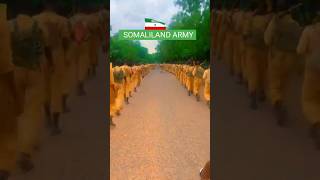 Ciidanka Qaranka JSL ee Tababarka u jooga ethiopia LOVE ❤SARA [upl. by Tobiah]