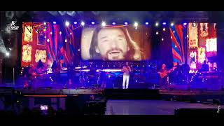 MARCO ANTONIO SOLIS FERIA LEÒN 2022 [upl. by Nella216]