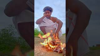 फ़ोन के बिना ज़िंदगी 😂😂 comedy realfools vikramcomedyvideo vikramfunnyvideo phone [upl. by Jackson]