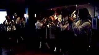 Alpenbrass TirolLive [upl. by Karly864]