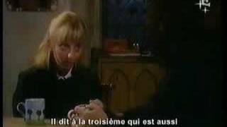 Dibleys Funniest Moments from Series 1  Part 1  The Vicar of Dibley  BBC Comedy Greats [upl. by Mika]