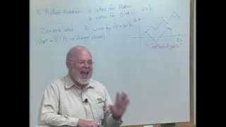 Lec 11  Sets Counting and Probability [upl. by Nepsa]