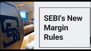 ऑप्शन ट्रेडिंग का खेल जीत या हार SEBI के नए नियमों ने बढ़ाया जोखिम क्या आपको होगा नुकसानsebi [upl. by Wartow]