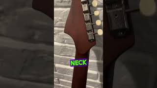 The Best Cheap Fender Acoustic Guitar  Fender Sonoran Mini Review [upl. by Sorcha]