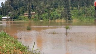 GATANGA KUHOBANIRIO NI MWIHURO WA MAAI [upl. by Ogirdor]