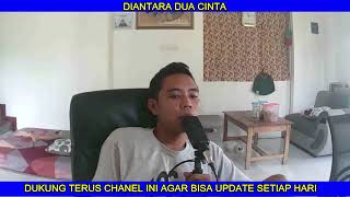 RANGKUMAN CERITA SALEHA HARI INI 27 JULI 2024 EPISODE 75 FULL SAMPAI BERSAMBUNG [upl. by Miguela604]