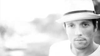 Jason Mraz  Im Yours Original Demo With lyrics [upl. by Kristel]