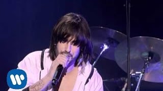 💖Melendi Las 30 Mejores Canciones De Melendi💖💖 Best Latin Love Songs Of Melendi [upl. by Vins]