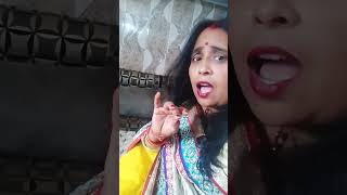 comedy 15 falon ke naam hai [upl. by Olocin]