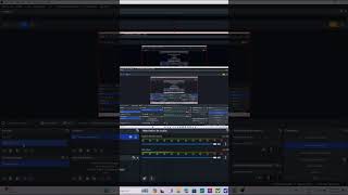 Tutorial Cómo grabar pantalla con OBS STUDIO desde tu computadora ✅ Windows y Mac💯 obsstudio [upl. by Darnall]