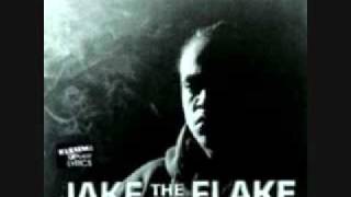 Jake the flake  Good fellas 2 [upl. by Wirth]