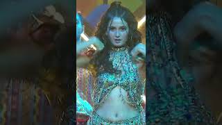 Unforgettable Shakti Mohan Dance Plus Pro Grand Finale shorts [upl. by Senoj]