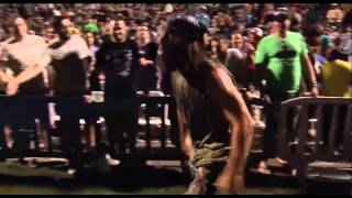 Briscoes Field of Honor Entrance [upl. by Melodie]