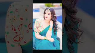 Raushan rohi new video song nichla dagriya tore likh debau re trendingviralvideomaghiraushanrohi [upl. by Ynabe]