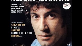 Albert Hammond MIX [upl. by Ecined]