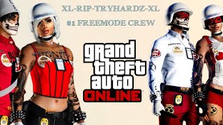 🔴GTA Online Practice Beach Aw And Freemode [upl. by Kuhn]