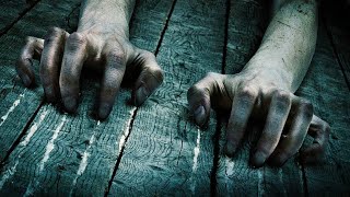 Horror Movie 2024  Under The Bed 2012 Full Movie HD  Best Jonny Weston Horror Movies Full English [upl. by Assin]