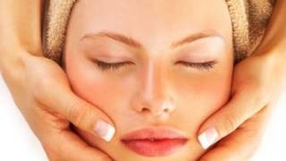 Are Facials Good For Skin Facials for Acne Scaring Worth the Money [upl. by Anivid]