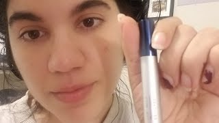 revitabrow advanced eyebrow conditioner [upl. by Yrekcaz]