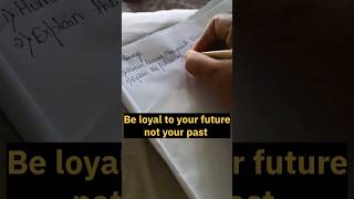 study motivation studywithme motivation studyadvice trendingshorts [upl. by Leakim]