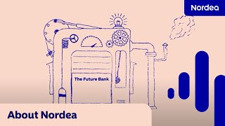 Welcome to the Future of Banking [upl. by Lleder]