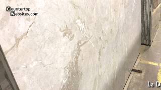 La Dolce Vita Leather Quartzite [upl. by Giorgia]