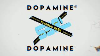 S3RL  Dopamine Disterio Frenchcore Remix [upl. by Nadda]