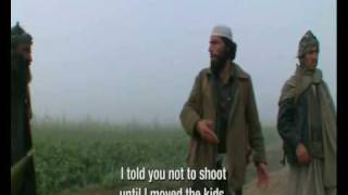 Taliban epic fail [upl. by Noreh]