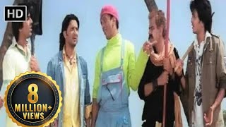 CLIMAX  रितेश देशमुख और अरशद वारसी की धमाल कॉमेडी का क्लाइमेक्स  Arshad Warsi Riteish DeshmukhHD [upl. by Hakan]