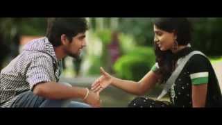 3gLove  Edo something Jarugutundhi HD  Full Song [upl. by Ayhtin]