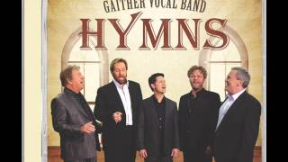 Gaither Vocal Band  Lord Im Coming Home [upl. by Kerstin]