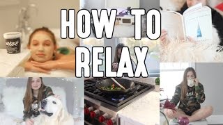 Flying Sleep with Deep amp Relaxing Meditation Music for 6 Hours [upl. by Aisetra875]