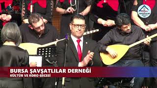 Yunus Alpay KüçükGiresunun İçinde İki Sokak Arası [upl. by Nois]