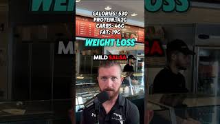 What to get at Chipotle for your Diet weightloss bulking ketodiet chipotle highprotein [upl. by Einhpad]