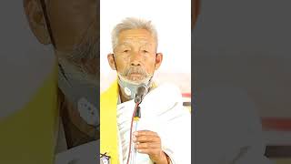 Manipuri Meitei ipa nath ipu nath lining lison gi hourakpham shortsfeed viralvideo manipur [upl. by Toor]