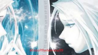 Nightcore  Zweites Gesicht [upl. by Arette]