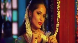 Saroja Vaanam Tamil Movie  Video Song  Anuskha  Simbu  Yuvan Shankar Raja [upl. by Decato]