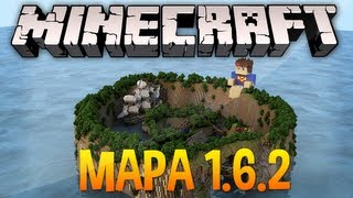 Mapa  Vilhena Mostra MODS 162 [upl. by Harmony282]