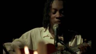 Milton Nascimento  Alaíde Costa  Me Deixa Em Paz [upl. by Hertz]