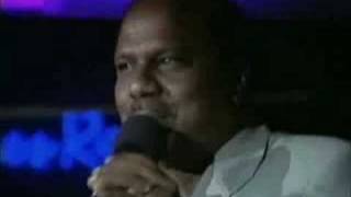 Muthu Murugans Comedy 2 of 3 [upl. by Guimar]