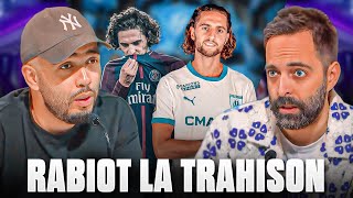 RABIOT A LOM  DEBRIEF C1 [upl. by Dorrej757]