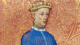 King Henry V 13871422  Pt 23 [upl. by Selhorst26]