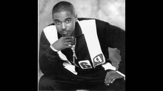 Woman Who Had Merlin Santana Murdered Is Now A Prostitute With HIV [upl. by Nolram64]